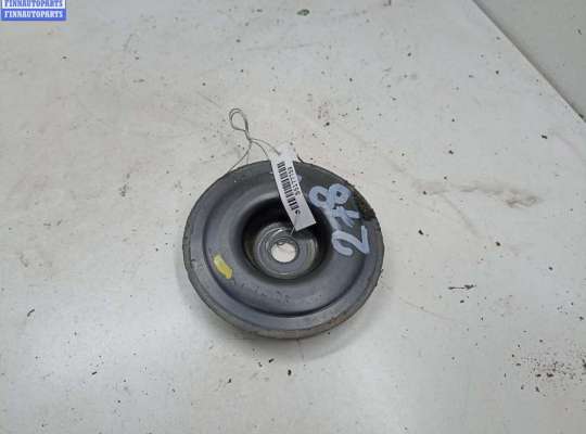 купить Опора амортизатора переднего (верхняя) на Opel Zafira A (1999-2005)