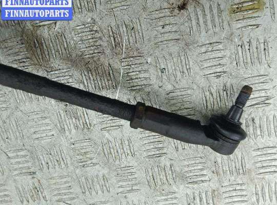 купить Рейка рулевая на Volkswagen Golf-5