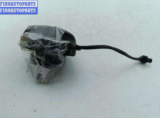 Крышка (пробка) бензобака