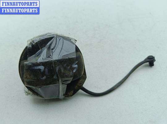 Крышка (пробка) бензобака