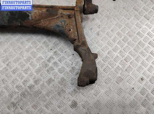 купить Балка подвески задняя на Renault Scenic I (1996-2003)