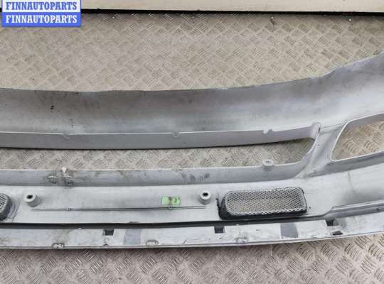 купить Бампер передний на Mercedes Vito-1 W638 (1996-2003)