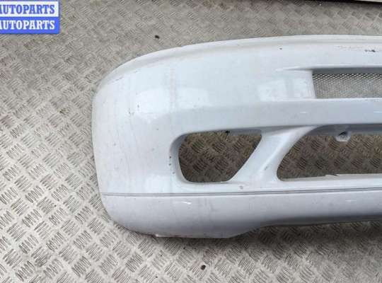 купить Бампер передний на Mercedes Vito-1 W638 (1996-2003)