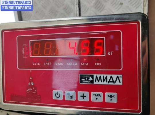 купить Коллектор выпускной на Opel Astra G (1998-2004)