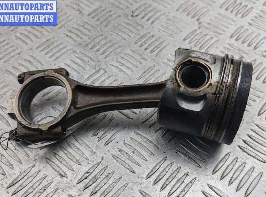 купить Поршень с шатуном на Volkswagen Sharan (2000-2010)