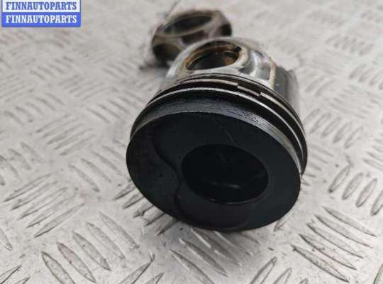 купить Поршень с шатуном на Volkswagen Sharan (2000-2010)