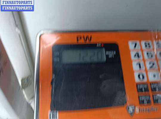 купить Щиток приборный (панель приборов) на BMW 3 E36 (1991-2000)