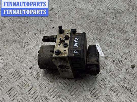 Блок ABS (Модуль АБС) VG2525130 на Volkswagen Passat B5+ (GP)