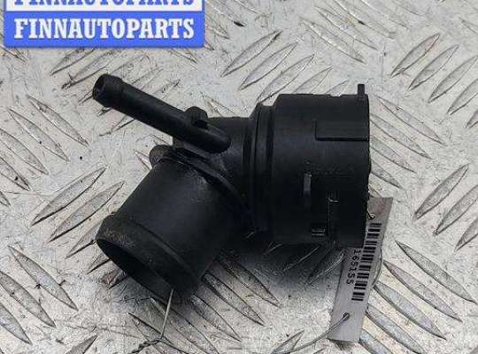 купить Фланец (тройник) системы охлаждения на Volkswagen Touran