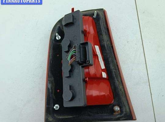 купить Фонарь задний правый на Skoda Octavia mk1 (A4 1U) 1996-2010