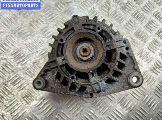 купить Генератор на Volkswagen Passat B5