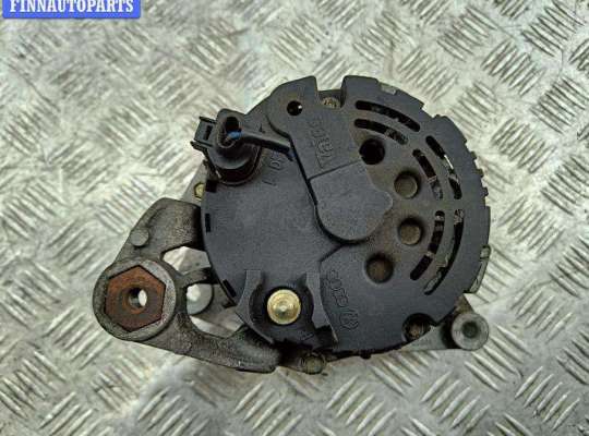 купить Генератор на Volkswagen Passat B5