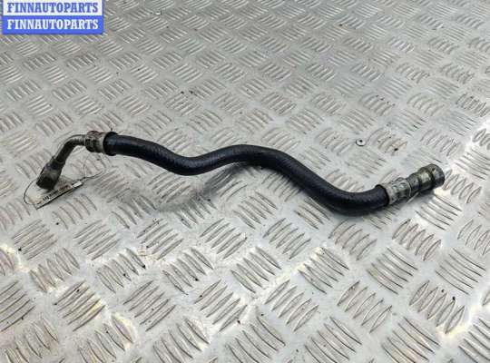 Шланг гидроусилителя BM3545971 на BMW 3 E90/E91/E92/E93 (2005-2013)