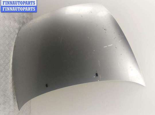 купить Капот на Ford Ka