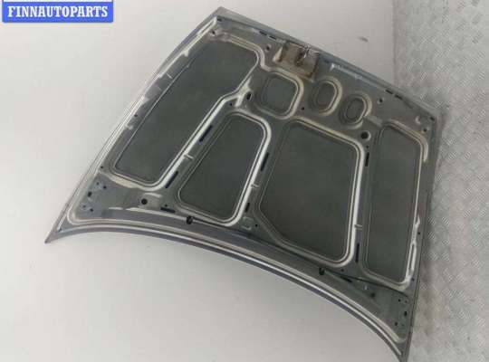 купить Капот на Ford Ka