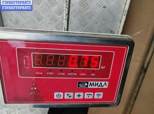 купить Бачок расширительный на Mercedes E-Class W211 (2002-2009)