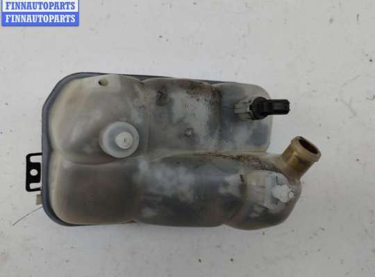 купить Бачок расширительный на Mercedes E-Class W211 (2002-2009)