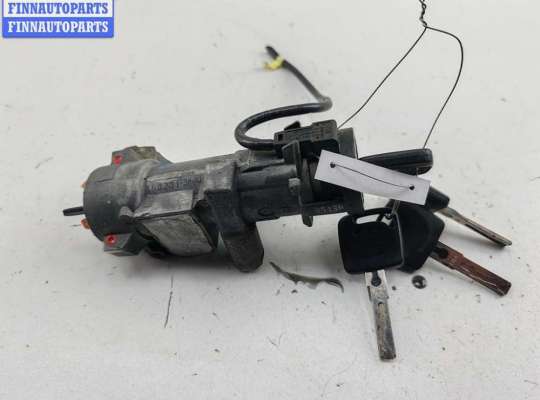 купить Замок зажигания на Ford Galaxy (2000-2006)