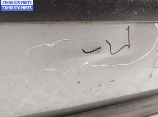 купить Дверь боковая передняя правая на Volkswagen Passat B5+ (GP)