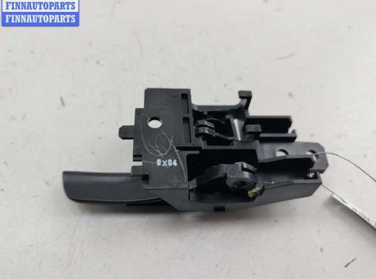 купить Ручка двери внутренняя передняя левая на Mitsubishi Space Star/Mirage (2012- )