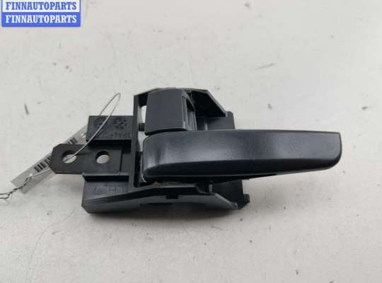 купить Ручка двери внутренняя передняя левая на Mitsubishi Space Star/Mirage (2012- )