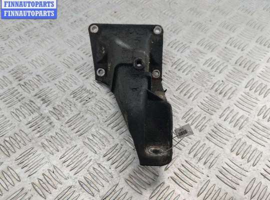 купить Кронштейн двигателя опорный на BMW 3 E46 (1998-2006)