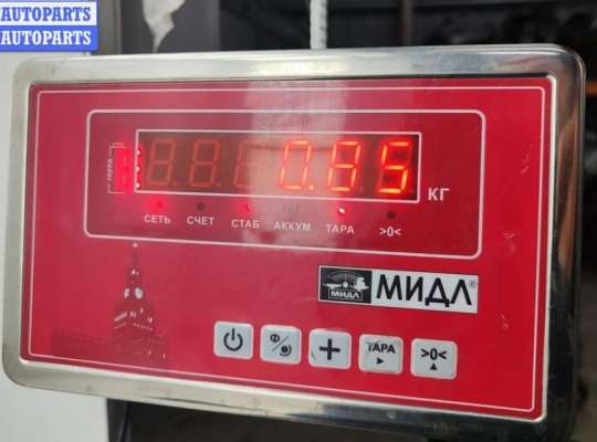 купить Кронштейн двигателя опорный на BMW 3 E46 (1998-2006)