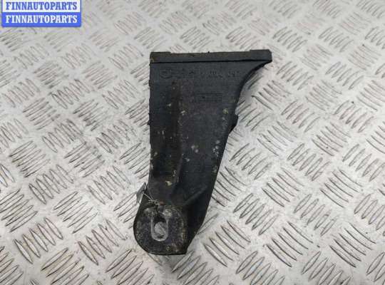 купить Кронштейн двигателя опорный на BMW 3 E46 (1998-2006)