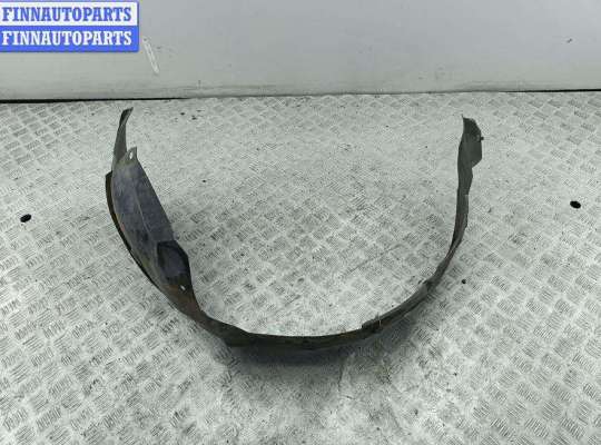 купить Защита крыла (подкрылок) передняя левая на Opel Astra G (1998-2004)