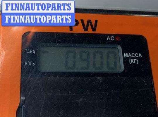 купить Замок зажигания на Opel Zafira B (2004-2014)