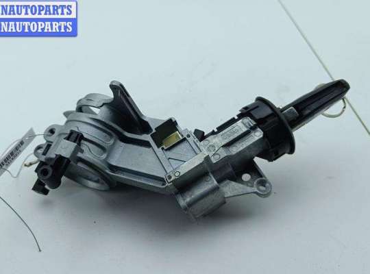 купить Замок зажигания на Opel Zafira B (2004-2014)