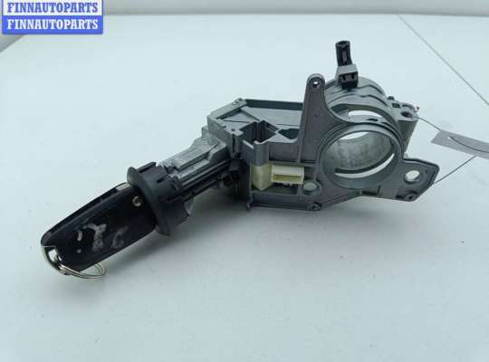 купить Замок зажигания на Opel Zafira B (2004-2014)
