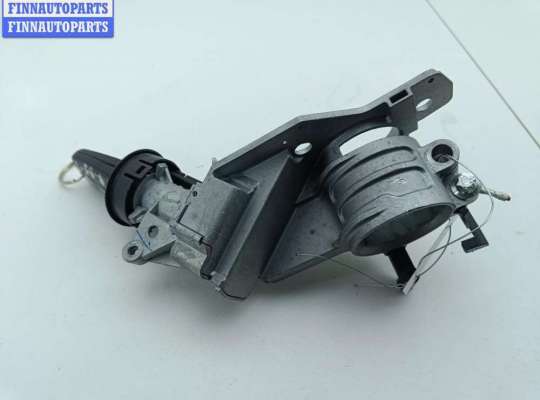 купить Замок зажигания на Opel Zafira B (2004-2014)