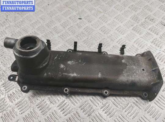 купить Крышка клапанная ДВС на Volkswagen Golf-4