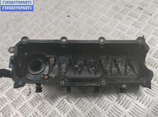 купить Крышка клапанная ДВС на Volkswagen Golf-4