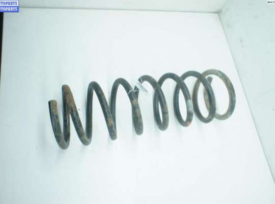 купить Пружина подвески задняя на Ford Mondeo III (2000-2007)