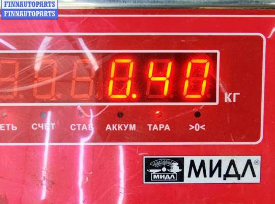 купить Петля двери задней правой на Kia Sorento 3 (UM, 2014-2020)