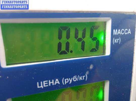 купить Динамик двери задней правой на Opel Astra G (1998-2004)