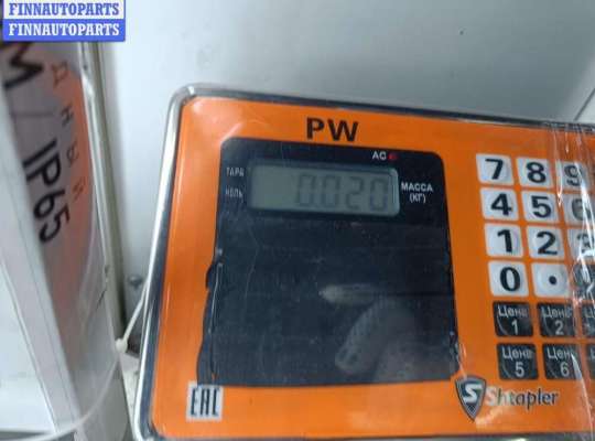 купить Датчик температуры на BMW 3 E46 (1998-2006)