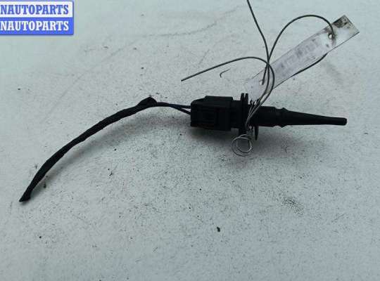 купить Датчик температуры на BMW 3 E46 (1998-2006)