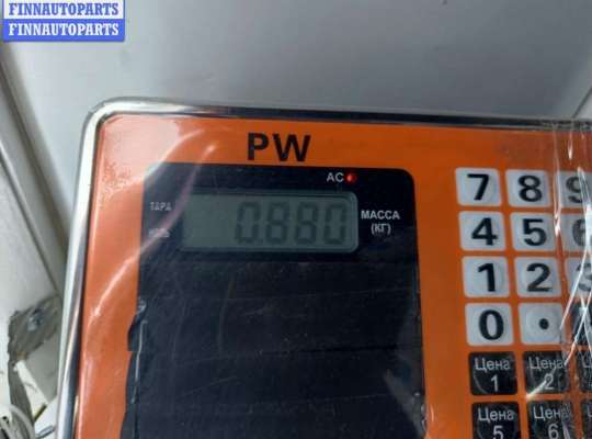 купить Щиток приборный (панель приборов) на Audi A4 B5 (1994-2001)