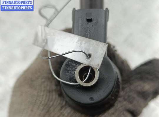 купить Форсунка топливная на Opel Astra G (1998-2004)