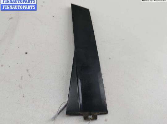 Накладка двери задней левой VG2382635 на Volkswagen Passat B5