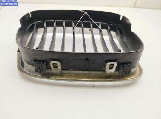 купить Решетка радиатора на BMW 5 E39 (1995-2003)