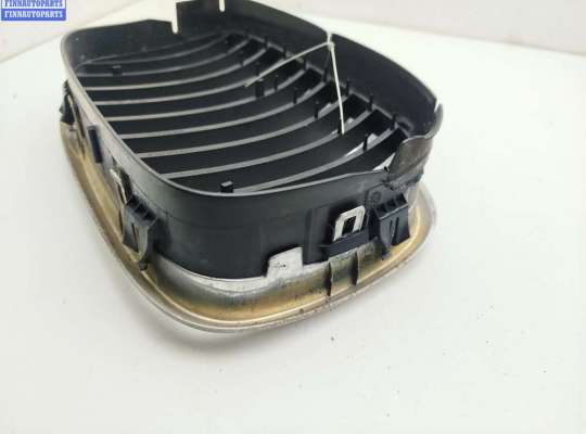 купить Решетка радиатора на BMW 5 E39 (1995-2003)