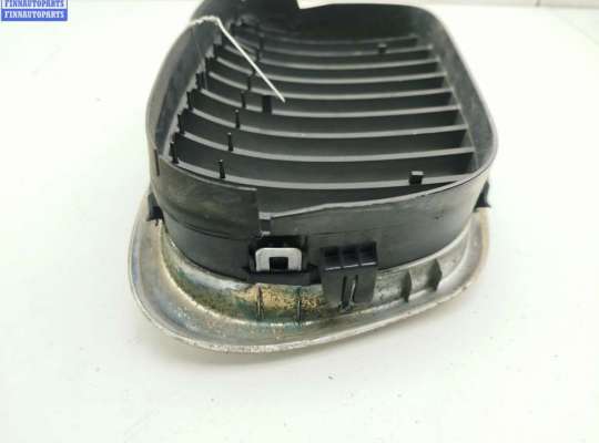 купить Решетка радиатора на BMW 5 E39 (1995-2003)