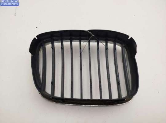 купить Решетка радиатора на BMW 5 E39 (1995-2003)