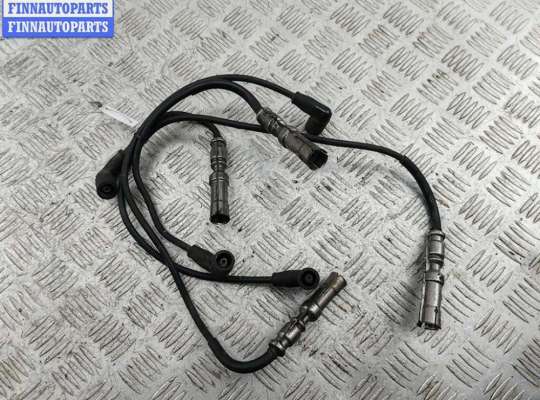 купить Провод высоковольтный на Volkswagen Golf-4