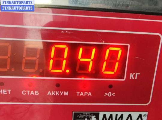 купить Провод высоковольтный на Volkswagen Golf-4