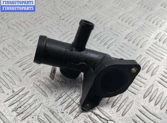 купить Фланец (тройник) системы охлаждения на Audi A3 8L (1996-2003)